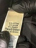 L.L.Bean Solid Gray Active Pants Size 2X - photo 5
