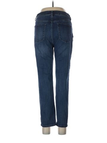 Coldwater Creek Jeans (view 2)