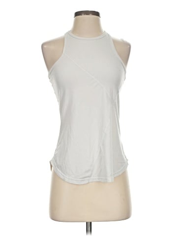 Marmot Tank Top (view 1)