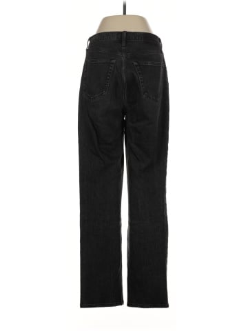 Abercrombie & Fitch Jeans (view 2)