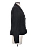 Calvin Klein Black Blazer Size 4 - photo 4