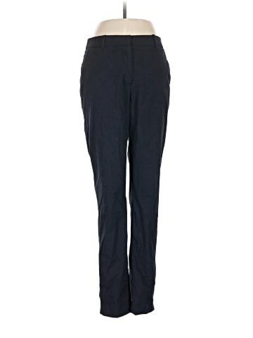 H&M Dress Pants (view 1)