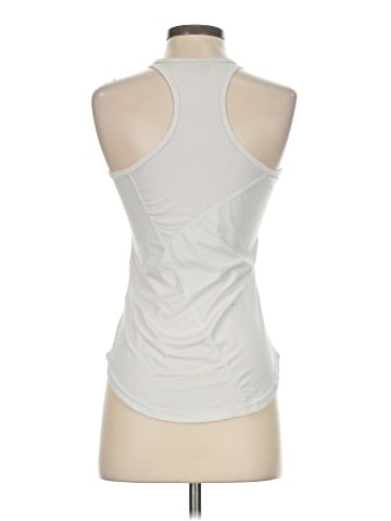 Marmot Tank Top (view 2)