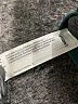 Eileen Fisher Color Block Teal Active Pants Size L (petite) - photo 8