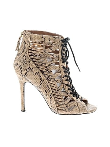 Anne Michelle Sandals (view 1)