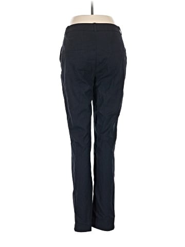 H&M Dress Pants (view 2)