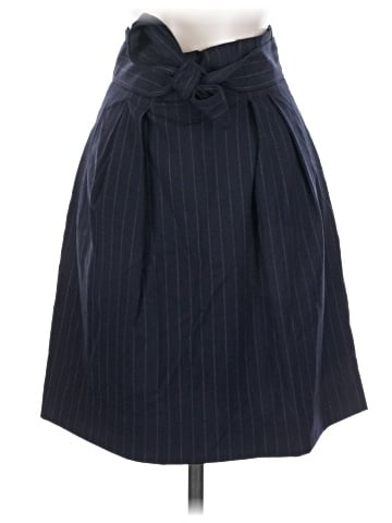 H&M Formal Skirt (view 1)