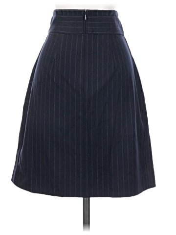 H&M Formal Skirt (view 2)