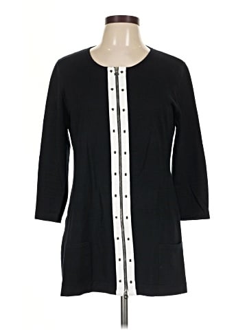 Carlisle Casual Dress (view 1)