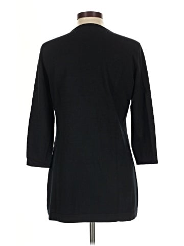 Carlisle Casual Dress (view 2)