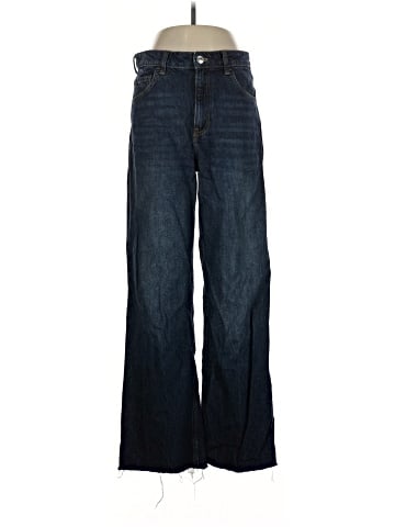 MNG Jeans (view 1)