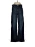MNG 100% Cotton Blue Jeans Size 4 - photo 1
