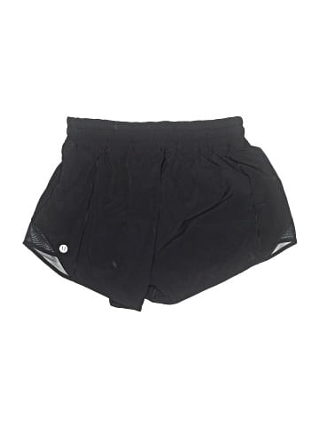 Lululemon Athletica Athletic Shorts (view 1)