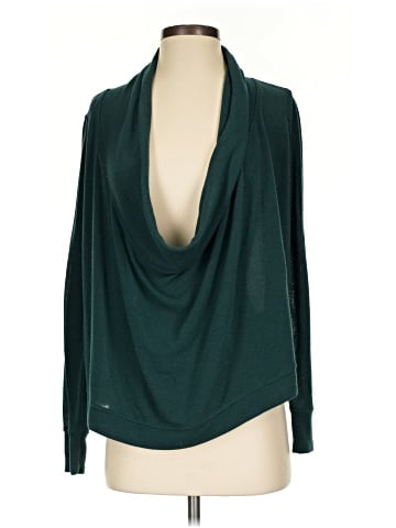 Ya Los Angeles Cardigan (view 1)