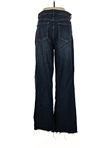 MNG Jeans (view 2)