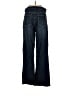 MNG 100% Cotton Blue Jeans Size 4 - photo 2