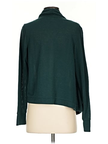 Ya Los Angeles Cardigan (view 2)