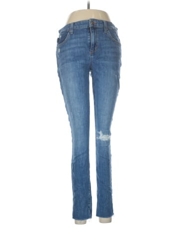 Joe's Jeans Jeans (view 1)