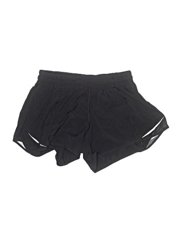 Lululemon Athletica Athletic Shorts (view 2)