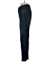 MNG 100% Cotton Blue Jeans Size 4 - photo 5