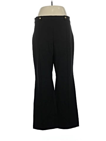 MICHAEL Michael Kors Dress Pants (view 1)