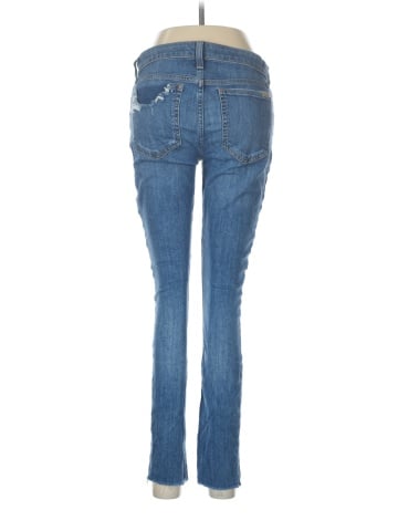 Joe's Jeans Jeans (view 2)