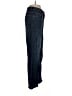 MNG 100% Cotton Blue Jeans Size 4 - photo 4