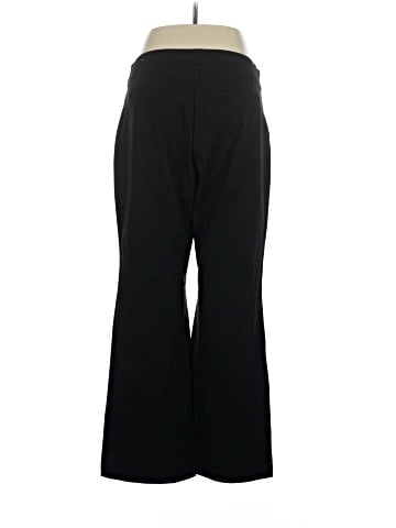 MICHAEL Michael Kors Dress Pants (view 2)