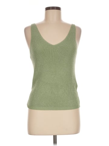 Vero Moda Sweater Vest (view 1)
