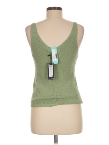 Vero Moda Sweater Vest (view 2)