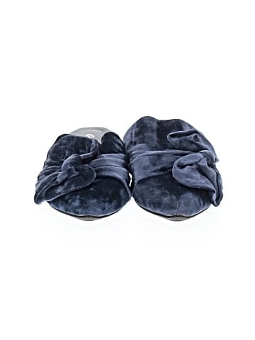 Qupid Mule/Clog (view 2)