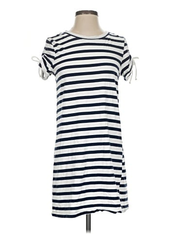 Sanctuary Casual Dress (view 1)