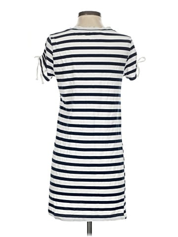 Sanctuary Casual Dress (view 2)