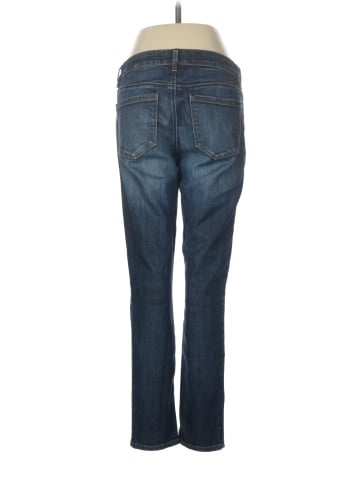 White House Black Market Jeans (view 2)