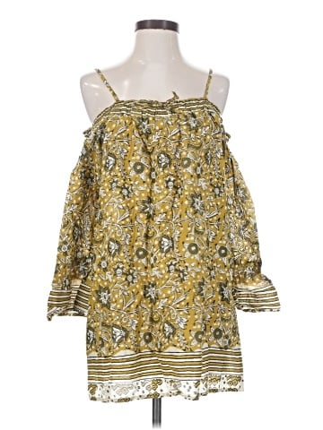 World Market Casual Dress (view 1)