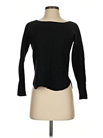 Vince. Pullover Sweater (view 1)