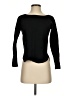 Vince. Black Pullover Sweater Size S - photo 1