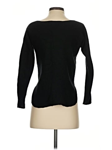 Vince. Pullover Sweater (view 2)