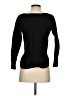 Vince. Black Pullover Sweater Size S - photo 2