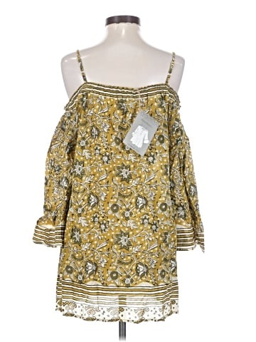 World Market Casual Dress (view 2)