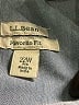 L.L.Bean Stripes Blue Casual Pants Size 22W - photo 5