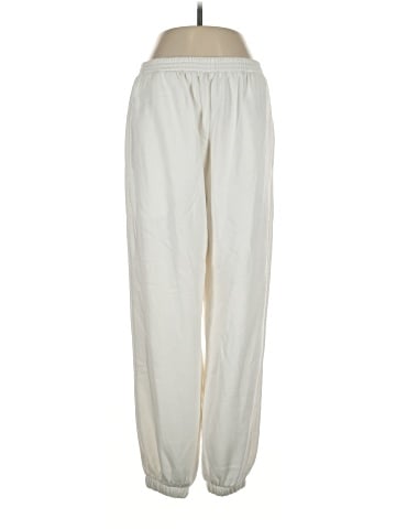 Topshop Casual Pants (view 1)