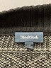 ModCloth 100% Cotton Black Cardigan Size 2X - photo 7