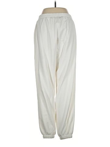 Topshop Casual Pants (view 2)