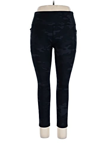 Avia Casual Pants (view 1)