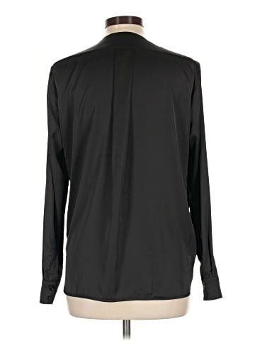 Fate Long Sleeve Blouse (view 2)