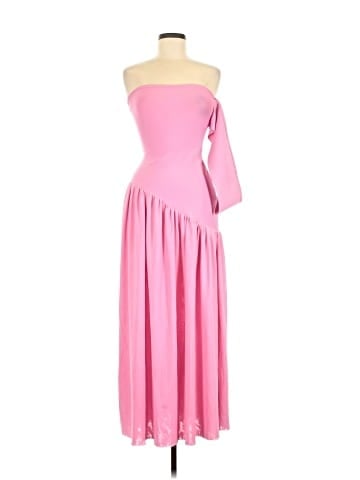 Elliatt Cocktail Dress (view 1)