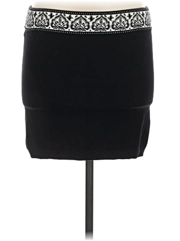 White House Black Market Casual Skirt (view 1)
