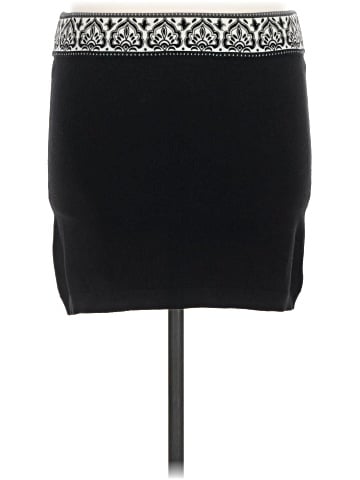 White House Black Market Casual Skirt (view 2)