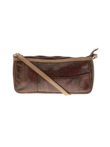 ETRO Shoulder Bag (view 1)